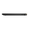HP Spectre x360 16-aa0004ni 16' Core Ultra 7 155H 32GB RAM 1TB SSD GeForce RTX 4050 Win 11 Pro 2-in-1 Laptop A5KS5EA
