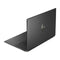 HP Spectre x360 16-aa0004ni 16' Core Ultra 7 155H 32GB RAM 1TB SSD GeForce RTX 4050 Win 11 Pro 2-in-1 Laptop A5KS5EA
