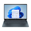 HP Spectre x360 14-eu0005ni 14' Core Ultra 7 155H 32GB RAM 1TB SSD Win 11 Pro 2-in-1 Laptop A5KT4EA