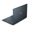 HP Spectre x360 14-eu0005ni 14' Core Ultra 7 155H 32GB RAM 1TB SSD Win 11 Pro 2-in-1 Laptop A5KT4EA