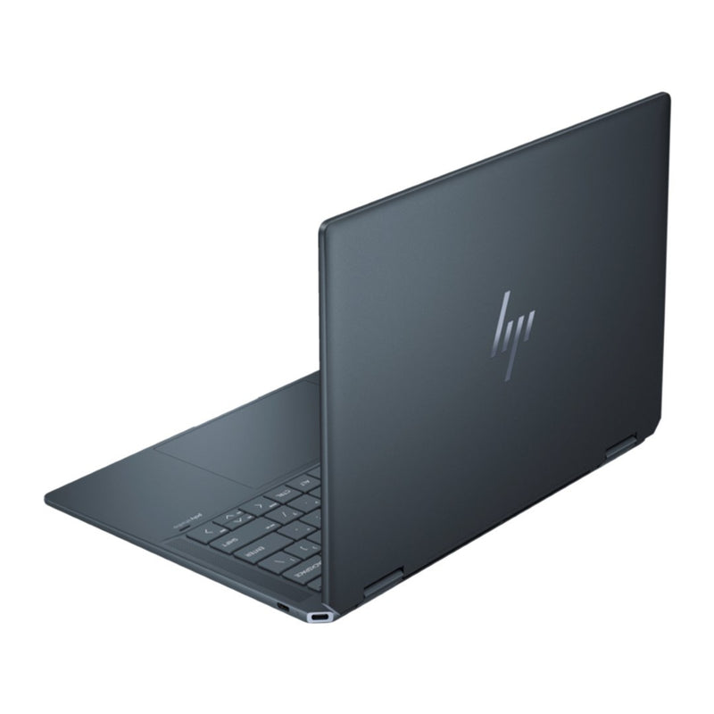 HP Spectre x360 14-eu0005ni 14' Core Ultra 7 155H 32GB RAM 1TB SSD Win 11 Pro 2-in-1 Laptop A5KT4EA