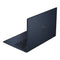 HP Envy x360 14-fc0014ni 14' Core Ultra 7 155U 16GB RAM 1TB SSD Win 11 Home 2-in-1 Laptop
