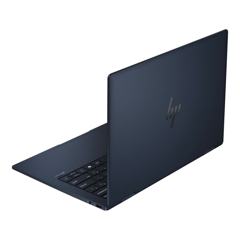 HP Envy x360 14-fc0014ni 14' Core Ultra 7 155U 16GB RAM 1TB SSD Win 11 Home 2-in-1 Laptop