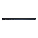 HP Envy x360 14-fc0014ni 14' Core Ultra 7 155U 16GB RAM 1TB SSD Win 11 Home 2-in-1 Laptop