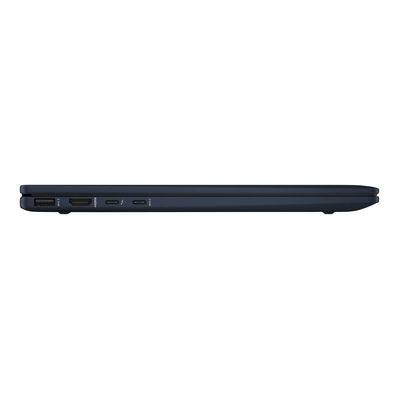 HP Envy x360 14-fc0014ni 14' Core Ultra 7 155U 16GB RAM 1TB SSD Win 11 Home 2-in-1 Laptop