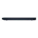 HP Envy x360 14-fc0014ni 14' Core Ultra 7 155U 16GB RAM 1TB SSD Win 11 Home 2-in-1 Laptop