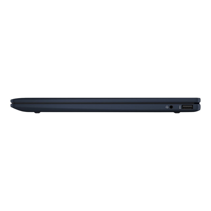 HP Envy x360 14-fc0014ni 14' Core Ultra 7 155U 16GB RAM 1TB SSD Win 11 Home 2-in-1 Laptop