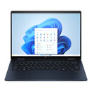 HP Envy x360 14-fc0014ni 14' Core Ultra 7 155U 16GB RAM 1TB SSD Win 11 Home 2-in-1 Laptop
