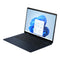 HP Envy x360 14-fc0014ni 14' Core Ultra 7 155U 16GB RAM 1TB SSD Win 11 Home 2-in-1 Laptop