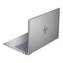 HP Envy x360 14-fc0015ni 14' Core Ultra 7 155U 16GB RAM 1TB SSD Win 11 Home 2-in-1 Laptop A5NT8EA