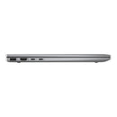 HP Envy x360 14-fc0015ni 14' Core Ultra 7 155U 16GB RAM 1TB SSD Win 11 Home 2-in-1 Laptop A5NT8EA
