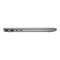 HP Envy x360 14-fc0015ni 14' Core Ultra 7 155U 16GB RAM 1TB SSD Win 11 Home 2-in-1 Laptop A5NT8EA