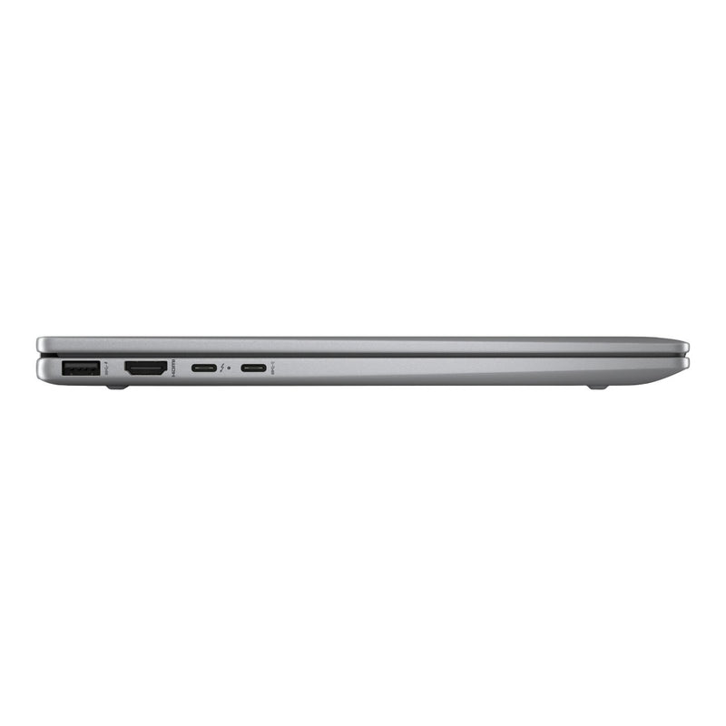 HP Envy x360 14-fc0015ni 14' Core Ultra 7 155U 16GB RAM 1TB SSD Win 11 Home 2-in-1 Laptop A5NT8EA