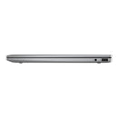 HP Envy x360 14-fc0015ni 14' Core Ultra 7 155U 16GB RAM 1TB SSD Win 11 Home 2-in-1 Laptop A5NT8EA