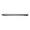HP Envy x360 14-fc0015ni 14' Core Ultra 7 155U 16GB RAM 1TB SSD Win 11 Home 2-in-1 Laptop A5NT8EA
