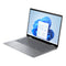 HP Envy x360 14-fc0015ni 14' Core Ultra 7 155U 16GB RAM 1TB SSD Win 11 Home 2-in-1 Laptop A5NT8EA