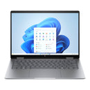 HP Envy x360 14-fc0015ni 14' Core Ultra 7 155U 16GB RAM 1TB SSD Win 11 Home 2-in-1 Laptop A5NT8EA