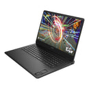 HP OMEN Gaming 17-db0001ni 17.3' Ryzen 7 8845HS 16GB RAM 512GB SSD RTX 4060 Win 11 Home Laptop A76RVEA