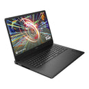 HP OMEN Gaming 17-db0001ni 17.3' Ryzen 7 8845HS 16GB RAM 512GB SSD RTX 4060 Win 11 Home Laptop A76RVEA