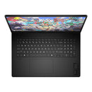 HP OMEN Gaming 17-db0001ni 17.3' Ryzen 7 8845HS 16GB RAM 512GB SSD RTX 4060 Win 11 Home Laptop A76RVEA