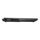 HP OMEN Gaming 17-db0001ni 17.3' Ryzen 7 8845HS 16GB RAM 512GB SSD RTX 4060 Win 11 Home Laptop A76RVEA