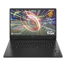 HP OMEN Gaming 17-db0001ni 17.3' Ryzen 7 8845HS 16GB RAM 512GB SSD RTX 4060 Win 11 Home Laptop A76RVEA