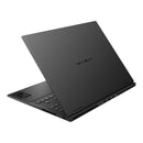 HP OMEN Transcend 16-u1001ni 16' Core i9-14900HX 32GB RAM 1TB SSD RTX 4060 Win 11 Pro Laptop A76VDEA