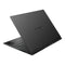 HP OMEN Transcend 16-u1001ni 16' Core i9-14900HX 32GB RAM 1TB SSD RTX 4060 Win 11 Pro Laptop A76VDEA