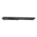 HP OMEN Transcend 16-u1001ni 16' Core i9-14900HX 32GB RAM 1TB SSD RTX 4060 Win 11 Pro Laptop A76VDEA