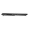 HP OMEN Transcend 16-u1001ni 16' Core i9-14900HX 32GB RAM 1TB SSD RTX 4060 Win 11 Pro Laptop A76VDEA