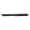 HP OMEN Transcend 16-u1001ni 16' Core i9-14900HX 32GB RAM 1TB SSD RTX 4060 Win 11 Pro Laptop A76VDEA