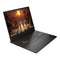HP OMEN Transcend 16-u1001ni 16' Core i9-14900HX 32GB RAM 1TB SSD RTX 4060 Win 11 Pro Laptop A76VDEA