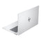 HP Envy 17-da0000ni 17.3' Core Ultra 7 155U 16GB RAM 1TB SSD RTX 3050 Win 11 Pro Laptop A7JH1EA