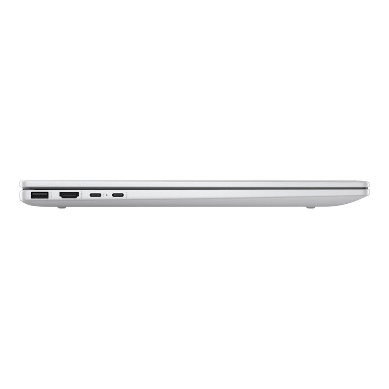 HP Envy 17-da0000ni 17.3' Core Ultra 7 155U 16GB RAM 1TB SSD RTX 3050 Win 11 Pro Laptop A7JH1EA
