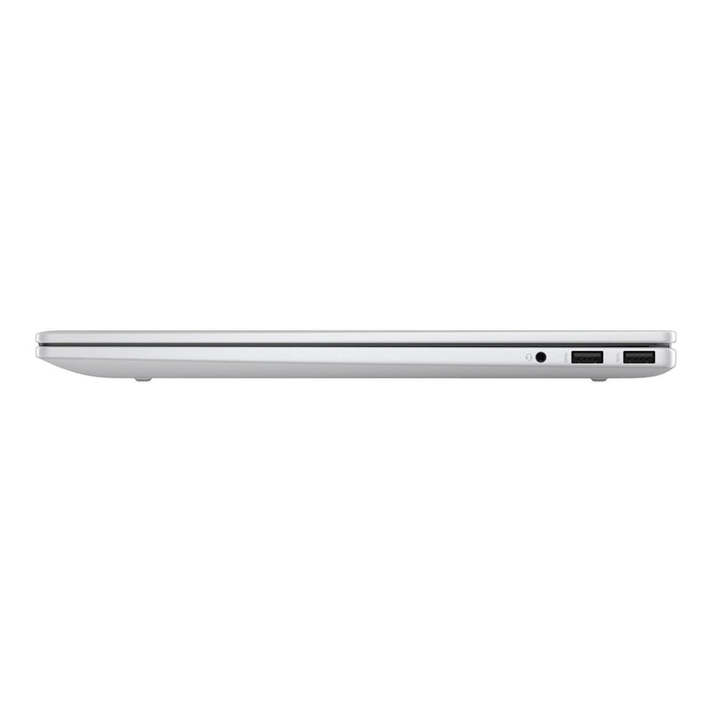 HP Envy 17-da0000ni 17.3' Core Ultra 7 155U 16GB RAM 1TB SSD RTX 3050 Win 11 Pro Laptop A7JH1EA