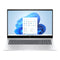 HP Envy 17-da0000ni 17.3' Core Ultra 7 155U 16GB RAM 1TB SSD RTX 3050 Win 11 Pro Laptop A7JH1EA