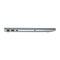 HP 15-fc0018ni 15.6' Ryzen 5 7520U 8GB RAM 512GB SSD Win 11 Home Laptop