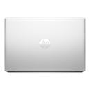 HP ProBook 440 G10 14' Core i5-1334U 16GB RAM 512GB SSD Win 11 Pro Laptop AD1C4ET