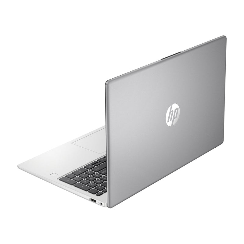 Hp 250 G6 Intel Core I5 7th Generation Price 7th Gen Hp 250 I5