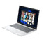 HP EliteBook 8 G1i 13.3' Core Ultra 5 225U 32GB RAM 512GB SSD Win 11 Pro AI Laptop AD3T9ET