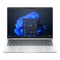 HP EliteBook 8 G1i 13.3' Core Ultra 7 255U 32GB RAM 1TB SSD Win 11 Pro AI Laptop AD3U0ET
