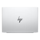 HP EliteBook 8 G1i 14' Core Ultra 5 226V 16GB RAM 512GB SSD Win 11 Pro Next Gen AI Laptop AD3U1ET