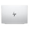 HP EliteBook 8 G1i 14' Core Ultra 5 226V 16GB RAM 512GB SSD Win 11 Pro Next Gen AI Laptop AD3U1ET