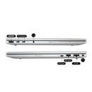 HP EliteBook 8 G1i 14' Core Ultra 5 226V 16GB RAM 512GB SSD Win 11 Pro Next Gen AI Laptop AD3U1ET
