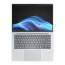 HP EliteBook 8 G1i 14' Core Ultra 5 226V 16GB RAM 512GB SSD Win 11 Pro Next Gen AI Laptop AD3U1ET