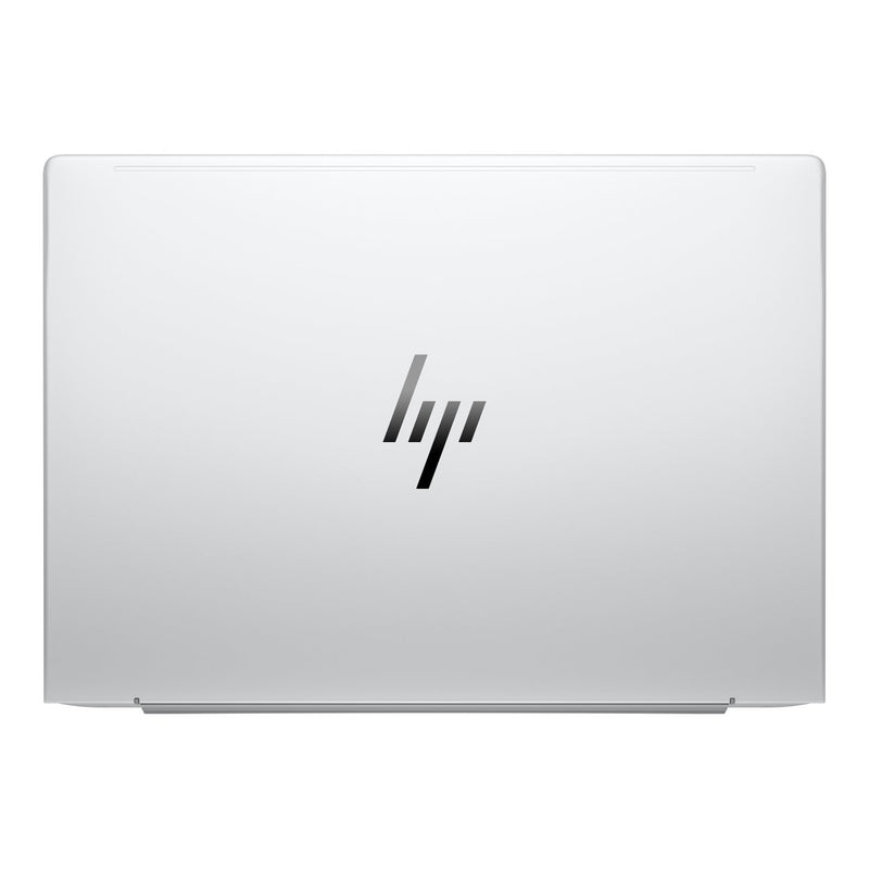 HP EliteBook 8 G1i 14' Core Ultra 7 258V 32GB RAM 512GB SSD Win 11 Pro Next Gen AI Laptop AD3U2ET
