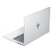 HP EliteBook 8 G1i 14' Core Ultra 7 258V 32GB RAM 512GB SSD Win 11 Pro Next Gen AI Laptop AD3U2ET