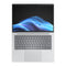 HP EliteBook 8 G1i 14' Core Ultra 7 258V 32GB RAM 512GB SSD Win 11 Pro Next Gen AI Laptop AD3U2ET