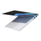 HP EliteBook 8 G1i 14' Core Ultra 7 258V 32GB RAM 512GB SSD Win 11 Pro Next Gen AI Laptop AD3U2ET