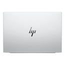 HP EliteBook 8 G1i 16' Core Ultra 7 258V 32GB RAM 2TB SSD Win 11 Pro Next Gen AI Laptop AD3U3ET